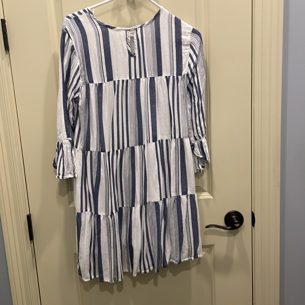 Altard state size xs dress.